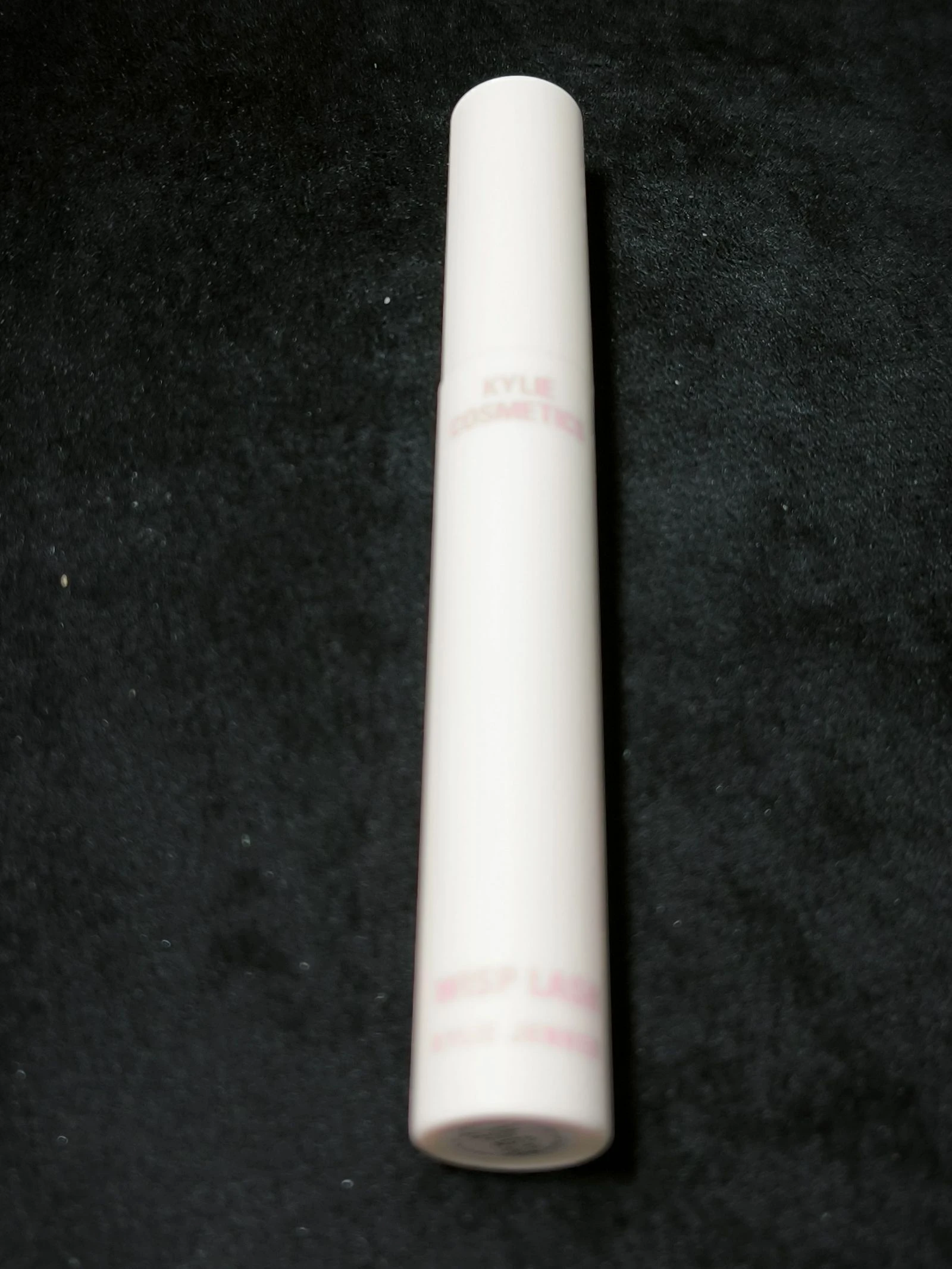Killi Cosmetics Eyelash Mascara – photo 2